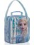 Frozen Beslenme Çantası 5105 2