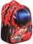 Miraculous Ladybug Okul Çantası 2140 1