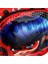 Miraculous Ladybug Okul Çantası 2140 3