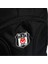 Beşiktaş Okul Çantası 96111 3