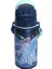 Frozen Salto Wild Spirited Çelik Matara 500 ml 42070 3