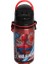 Spiderman Salto Web Slinging Time Çelik Matara 500 ml 42074 3