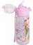 Barbie Camping Matara 500 ml 41445 2