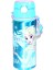 Frozen Elsa Metal Matara 500 Ml. 97828 1