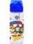 Paw Patrol Team Matara 500 ml 1536 1