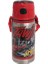 Spiderman Salto Thwip Çelik Matara 500 ml 42076 1