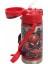 Spiderman Salto Thwip Çelik Matara 500 ml 42076 2