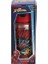 Spiderman Salto Thwip Çelik Matara 500 ml 42076 4