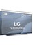Lg OLED55C24LA Tv Ekran Koruyucu - Lg 55" Inç 139 cm Ekran Koruyucu 1
