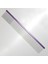 Tarak Violet 35x240 33 gr 1