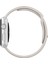 Apple Watch Uyumlu 3 4 5 6 7 8 Se Delikli 38 40 41MM Kordon Kayış Bileklik Klasik Silikon 4