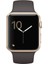 Apple Watch Uyumlu 3 4 5 6 7 8 Se Delikli 38 40 41MM Kordon Kayış Bileklik Klasik Silikon 2