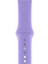 Apple Watch Uyumlu Kordon 1 2 3 4 5 6 7 Se Seri 38MM/40MM/41MM Uyumlu Silikon Kordon Kayış 1