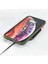 Apple iPhone x Kılıf Benks Magic Smooth Drop Resistance Kapak 3
