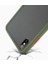 Apple iPhone x Kılıf Benks Magic Smooth Drop Resistance Kapak 4