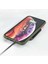 Apple iPhone Xs Max 6.5 Kılıf Benks Magic Smooth Drop Resistance Kapak 5