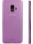 Galaxy S9 Kılıf Slim Fit Mat Pp Benks Lollipop Protective Kapak 1