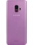 Galaxy S9 Kılıf Slim Fit Mat Pp Benks Lollipop Protective Kapak 3