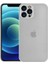 Apple iPhone 12 Pro Max Kılıf Wiwu Skin Nano Pp Kapak 2