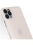 Apple iPhone 12 Pro Max Kılıf Wiwu Skin Nano Pp Kapak 3