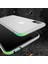 Apple iPhone 12 Pro Max Kılıf Wiwu Skin Nano Pp Kapak 4