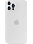 Apple iPhone 11 Pro Kılıf Wiwu Skin Nano Pp Kapak 2