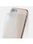 Apple iPhone Xr 6.1 Kılıf Wiwu Skin Nano Pp Kapak 5