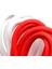 Go Des GD-UC519 Lightning USB Kablo 2.4A Şarj Kablosu 100 cm Data Kablo 3