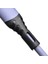 Go Des GD-UC519 Lightning USB Kablo 2.4A Şarj Kablosu 100 cm Data Kablo 4
