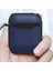 APC001 Airpods Kılıf 4