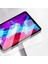 Apple iPad 9.7 2018 (6.nesil) Wiwu Ivista 2.5d Glass Ekran Koruyucu 2