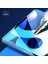 Apple iPad 9.7 2018 (6.nesil) Wiwu Ivista 2.5d Glass Ekran Koruyucu 4