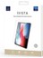 Apple iPad 9.7 2018 (6.nesil) Wiwu Ivista 2.5d Glass Ekran Koruyucu 5