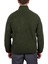 Plus Teddy Erkek Sweatshirt 2