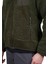 Plus Teddy Erkek Sweatshirt 3