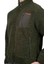 Plus Teddy Erkek Sweatshirt 4