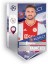 2022-23 UEFA Şampiyonlar Ligi Resmi Lisanslı Futbolcu Sticker Koleksiyonu / Başlangıç Paketi 3