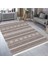Pvc Kaymaz Taban Salon Mutfak Yatak Odası Halısı Yolluk I-CK-738 1