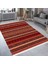 Pvc Kaymaz Taban Salon Mutfak Yatak Odası Halısı Yolluk I-CK-739 1