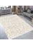 Pvc Kaymaz Taban Salon Mutfak Yatak Odası Halısı Yolluk I-CK-749 1