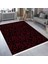 Pvc Kaymaz Taban Salon Mutfak Yatak Odası Halısı Yolluk I-CK-752 1