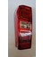 Stop D-Max 17-19 Lh (Ledli) 1
