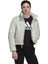 Yağ Yeşili Kadın Mont HG8754 W Bsc Padded J 2