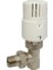 1/2 Köşe Termostatik Valf Trv4 602120755 1