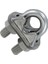 Klemens 6mm 2 Adet 1