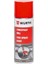 WÜRTH ÇİNKO AÇIK RENKLİ SPREY 400 ML 1