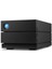 Lacıe STHJ40000800 Storage 2 Big Usbc 40TB USB 3.1 Type C 1