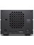 Lacıe STLG36000400 Storage 2 Big Dock V2 36TB Thunderbolt 3 2