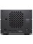 Lacıe STLG32000400 Storage 2 Big Dock V2 32TB Thunderbolt 3 2