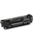 Hp W1360A 136A Chipsiz M211D M236DW Muadil Toner 1